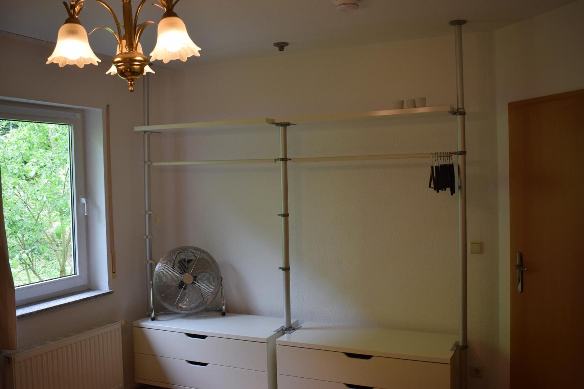 Ferienwohnung Ahrtalblick زينتسيغ المظهر الخارجي الصورة